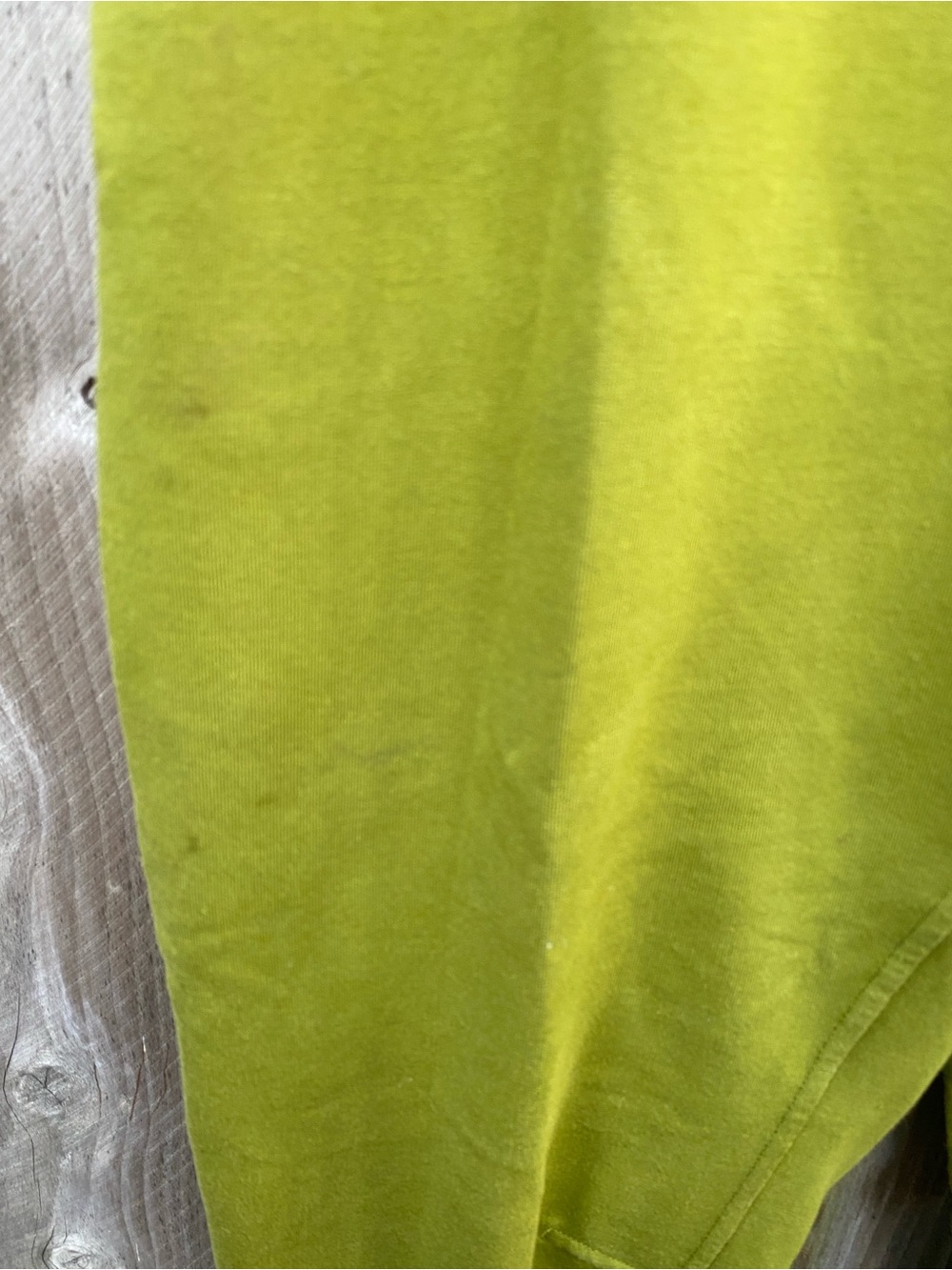 Lululemon City Sweat Jogger Juniper Green Men's‎ Small Athleisure - Picture 6 of 7